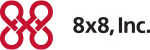 Channel Partners